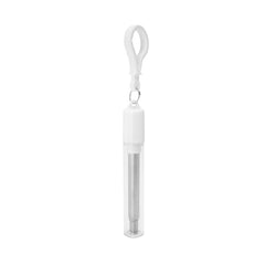 Tazas y vajilla LADAS MD4068 personalizable con tu logo | LogoLider