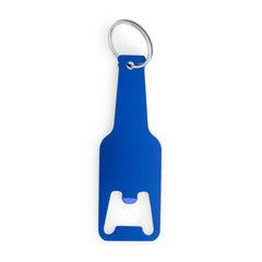Llavero STOUT KO4071 Royal personalizable con tu logo | LogoLider