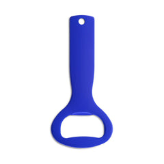 Llavero LAGER KO4072 Royal personalizable con tu logo | LogoLider