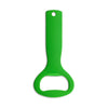 Verde helecho