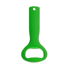 Llavero LAGER KO4072 Verde helecho personalizable con tu logo | LogoLider
