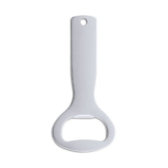 Llavero LAGER KO4072 Plata personalizable con tu logo | LogoLider