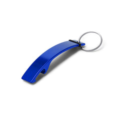 Llavero MALT KO4074 Royal personalizable con tu logo | LogoLider
