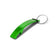 Verde helecho