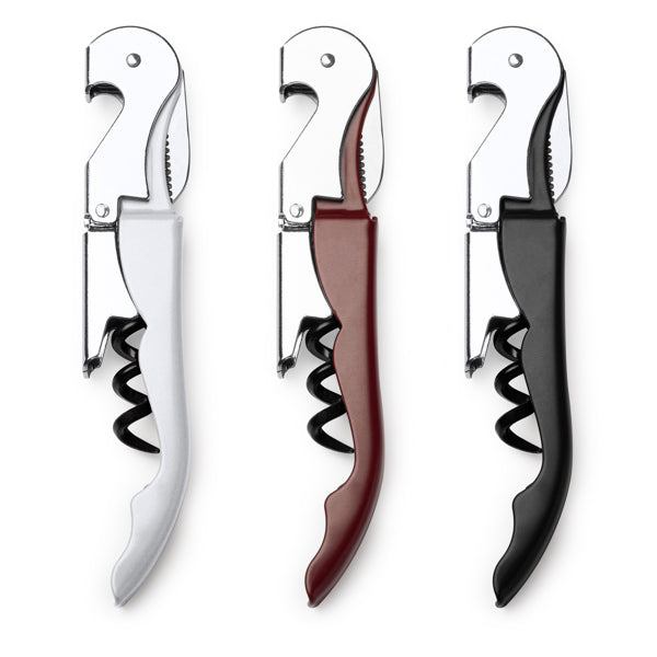 LLAVEROS MERLOT KO4075 NEGRO detalle LogoLider