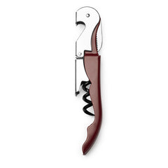 Llavero MERLOT KO4075 Rojo vino personalizable con tu logo | LogoLider
