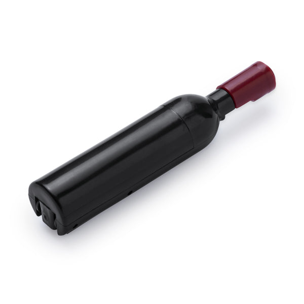 LLAVEROS SYRAH KO4076 LogoLider