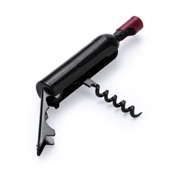 LLAVEROS SYRAH KO4076 NEGRO detalle LogoLider