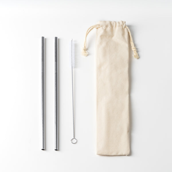 TAZAS Y VAJILLA MALOW MD4077 CRUDO detalle LogoLider