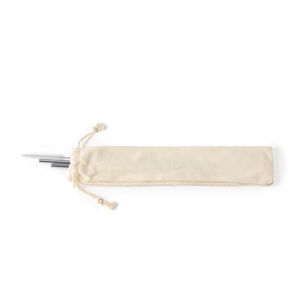 TAZAS Y VAJILLA MALOW MD4077 CRUDO detalle LogoLider