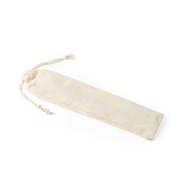 TAZAS Y VAJILLA MALOW MD4077 CRUDO detalle LogoLider