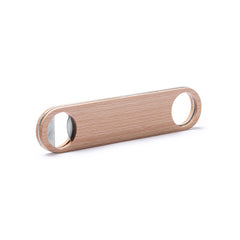 Llavero SHAKE KO4078 personalizable con tu logo | LogoLider