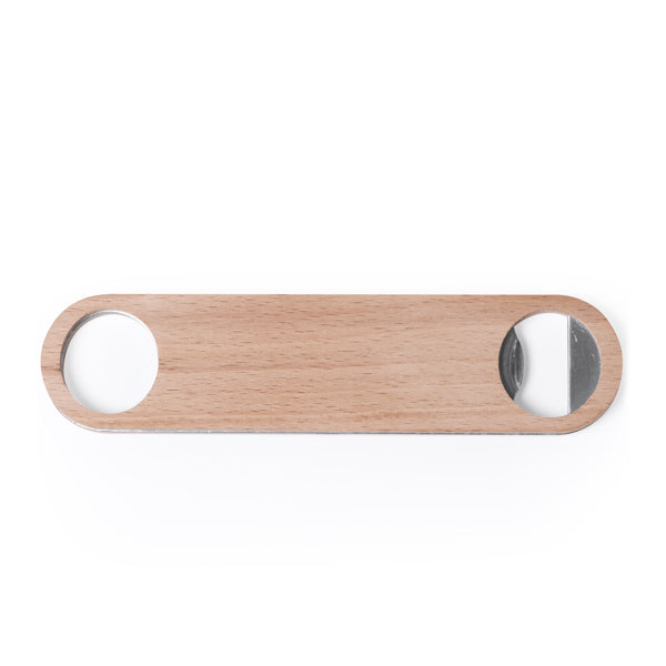 LLAVEROS SHAKE KO4078 MADERA detalle LogoLider
