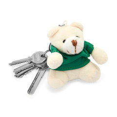 Llavero SITO KO4079 personalizable con tu logo | LogoLider