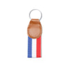 Francia