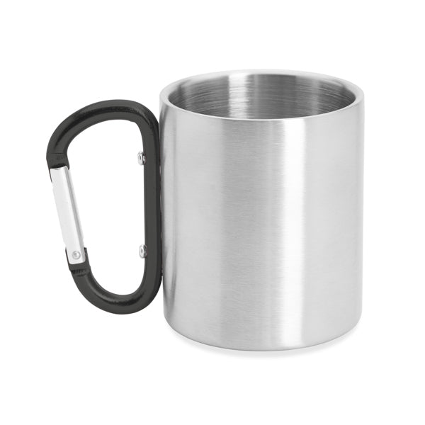 Tazas y vajilla GUAYA MD4082