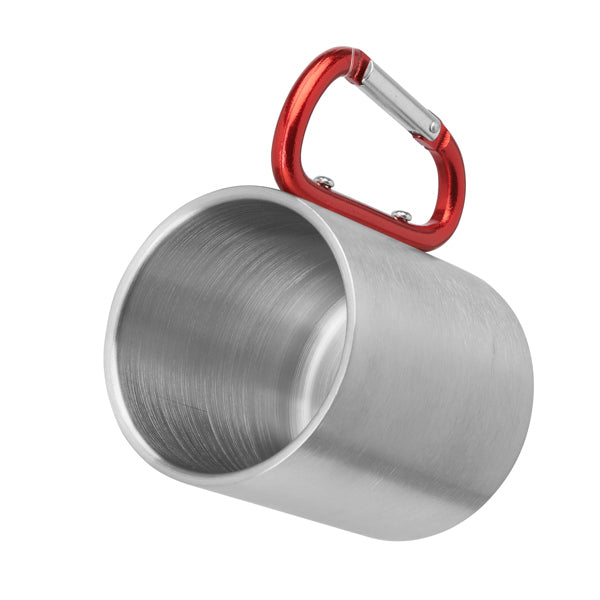 TAZAS Y VAJILLA GUAYA MD4082 ROJO detalle LogoLider