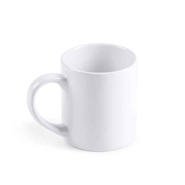 Taza de sublimación pequeña 250 ml Marang MD4084