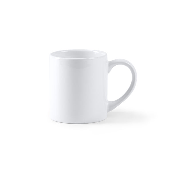 Tazas y vajilla MARANG MD4084