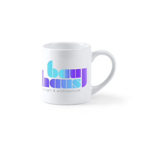 TAZAS Y VAJILLA MARANG MD4084 BLANCO detalle LogoLider