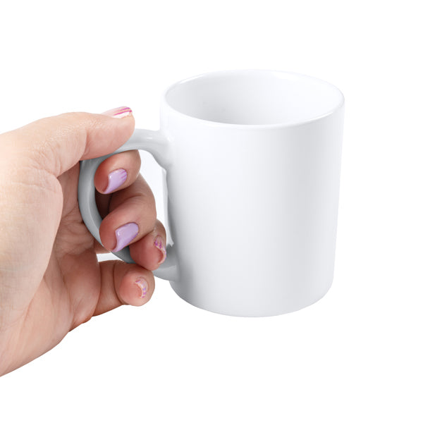 TAZAS Y VAJILLA MARANG MD4084 BLANCO detalle LogoLider