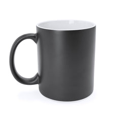 Tazas y vajilla OKRA MD4085 personalizable con tu logo | LogoLider