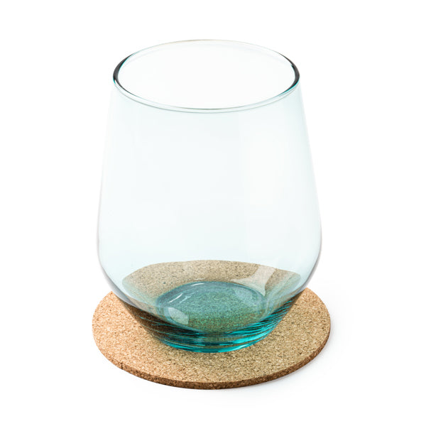 TAZAS Y VAJILLA CHALA MD4087 CRUDO detalle LogoLider