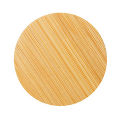 Llavero SHERRY KO4088 Crudo personalizable con tu logo | LogoLider
