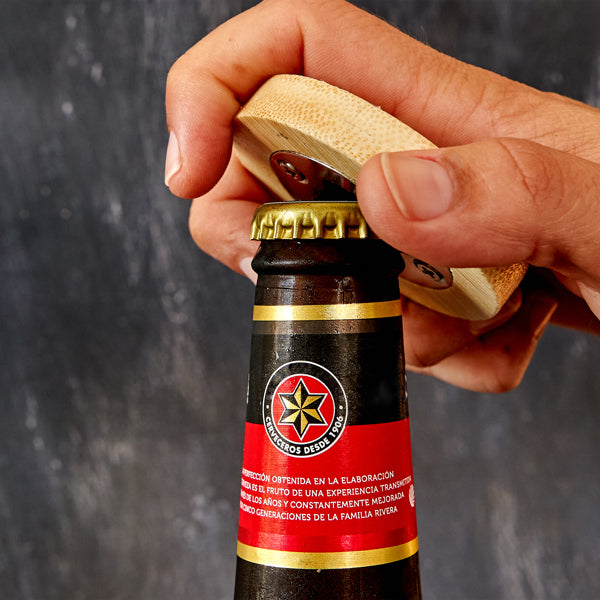 LLAVEROS SHERRY KO4088 CRUDO detalle LogoLider