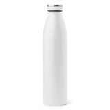 Bidones YISEL BI4093
