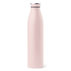Bidones YISEL BI4093 Nude personalizable con tu logo | LogoLider