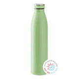 Bidón térmico de doble capa de 750 ml Yisel