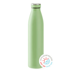 Bidones YISEL BI4093 personalizable con tu logo | LogoLider
