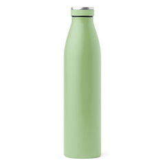 Bidones YISEL BI4093 Verde salvia personalizable con tu logo | LogoLider