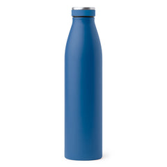Bidones YISEL BI4093 Azul profundo personalizable con tu logo | LogoLider