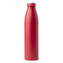 Bidones YISEL BI4093 Rojo personalizable con tu logo | LogoLider