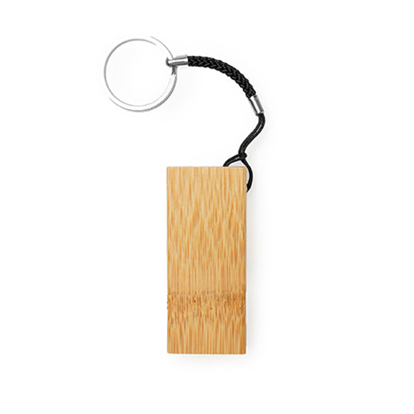 LLAVEROS STELO KO4094 CRUDO LogoLider