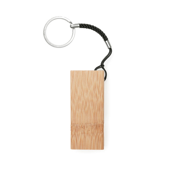 LLAVEROS STELO KO4094 CRUDO detalle LogoLider