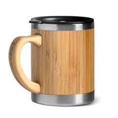 Taza PANA TZ4097 personalizable con tu logo | LogoLider