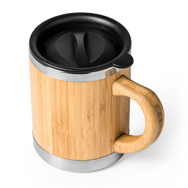 TAZAS PANA TZ4097 CRUDO detalle LogoLider