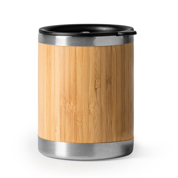 TAZAS PANA TZ4097 CRUDO detalle LogoLider