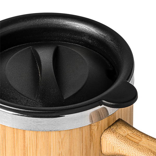 TAZAS PANA TZ4097 CRUDO detalle LogoLider