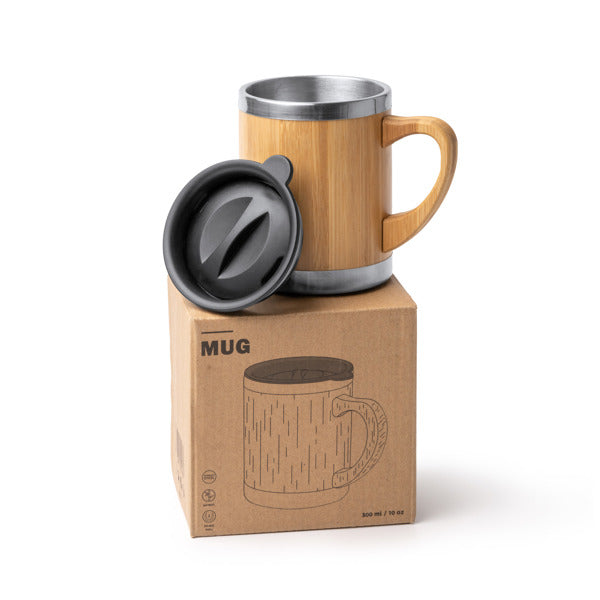 TAZAS PANA TZ4097 CRUDO detalle LogoLider