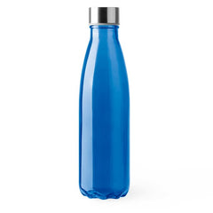 Bidones SANDI BI4099 personalizable con tu logo | LogoLider