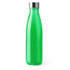 Verde helecho