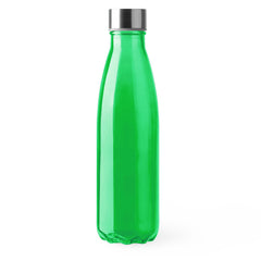 Bidones SANDI BI4099 Verde helecho personalizable con tu logo | LogoLider