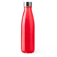 Bidones SANDI BI4099 Rojo personalizable con tu logo | LogoLider