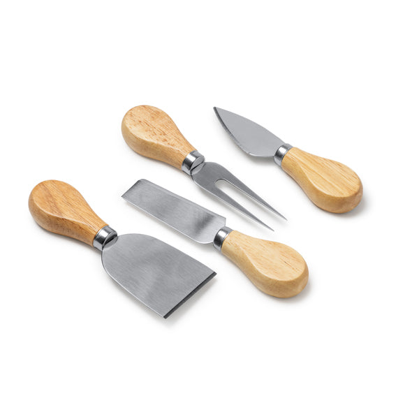 SETS DE QUESOS EDAM QU4101 CRUDO detalle LogoLider