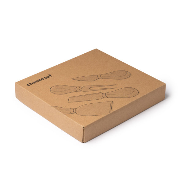 SETS DE QUESOS EDAM QU4101 CRUDO detalle LogoLider