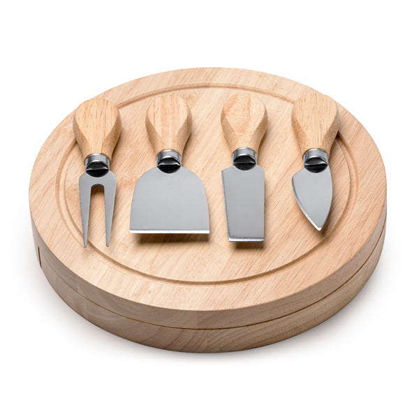 SETS DE QUESOS COMTE QU4102 CRUDO detalle LogoLider